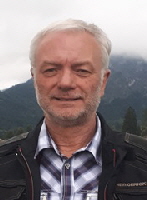 JCowan