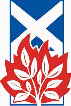pglogoscofsburnlogo