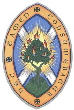 pglogoscofsemblem